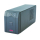 APC Smart-UPS SC (420VA/260W, 4xIEC, RJ-45, AVR) - 260384 - zdjęcie 3